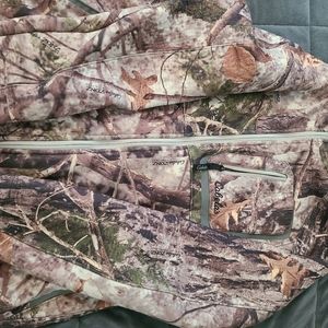 Men's Size Small Fall Jacket